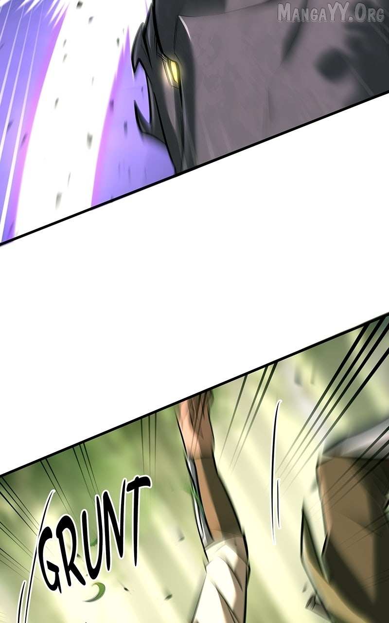 Read System Universe chapter 15 image 75 on Lezhin