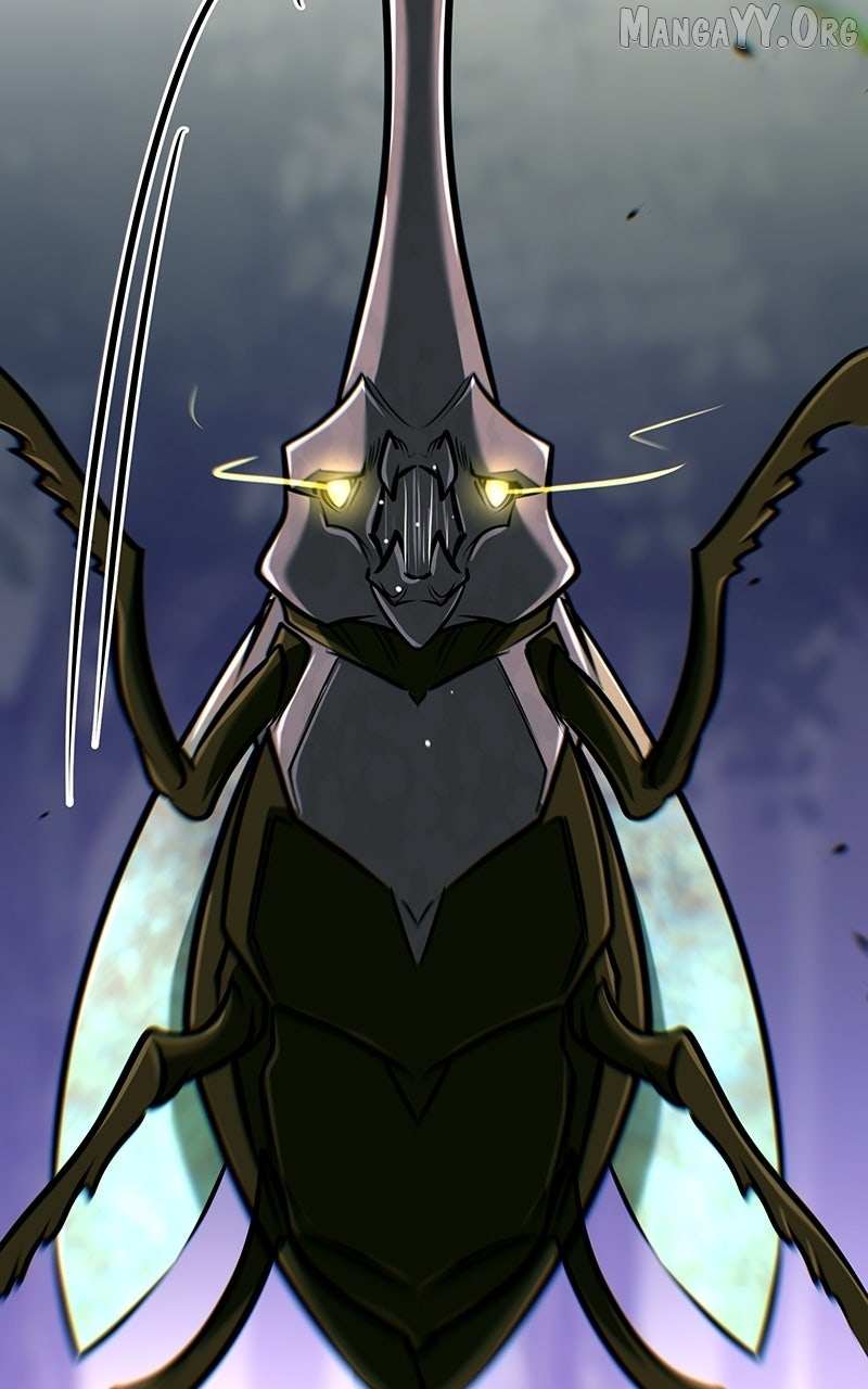 Read System Universe chapter 15 image 77 on Lezhin