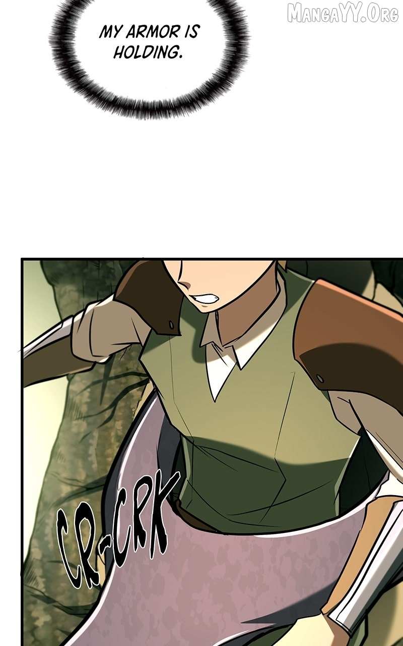 Read System Universe chapter 15 image 87 on Lezhin
