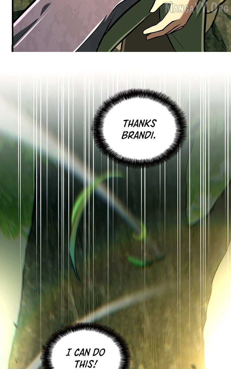Read System Universe chapter 15 image 88 on Lezhin