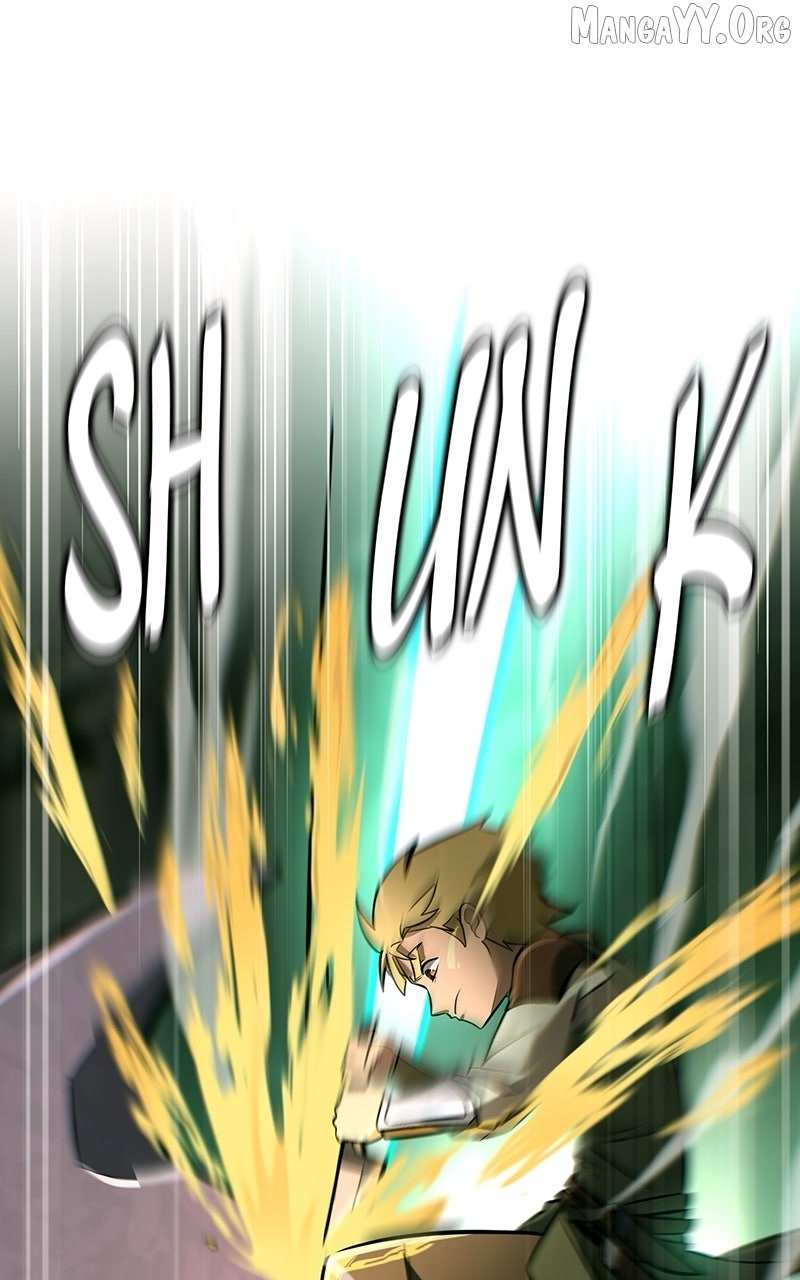 Read System Universe chapter 15 image 94 on Lezhin