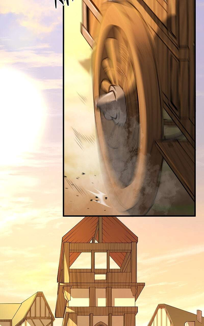 Read System Universe chapter 16 image 1 on Lezhin