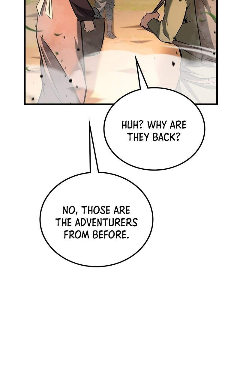 Read System Universe chapter 16 image 10 on Lezhin