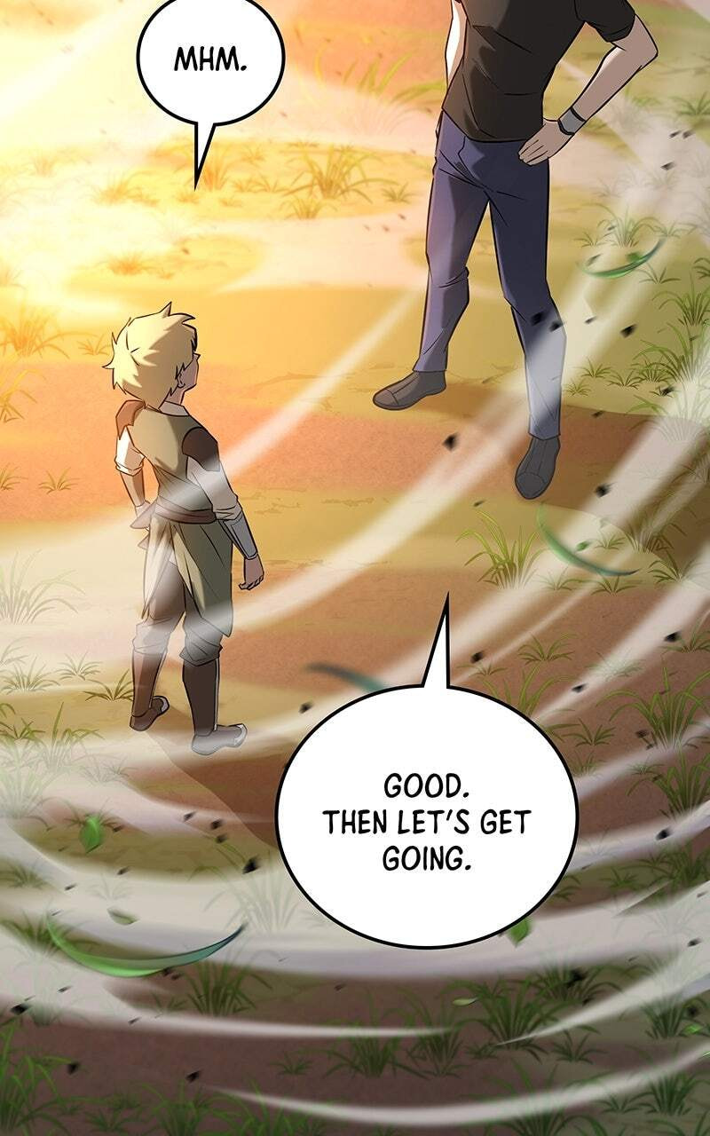 Read System Universe chapter 16 image 100 on Lezhin