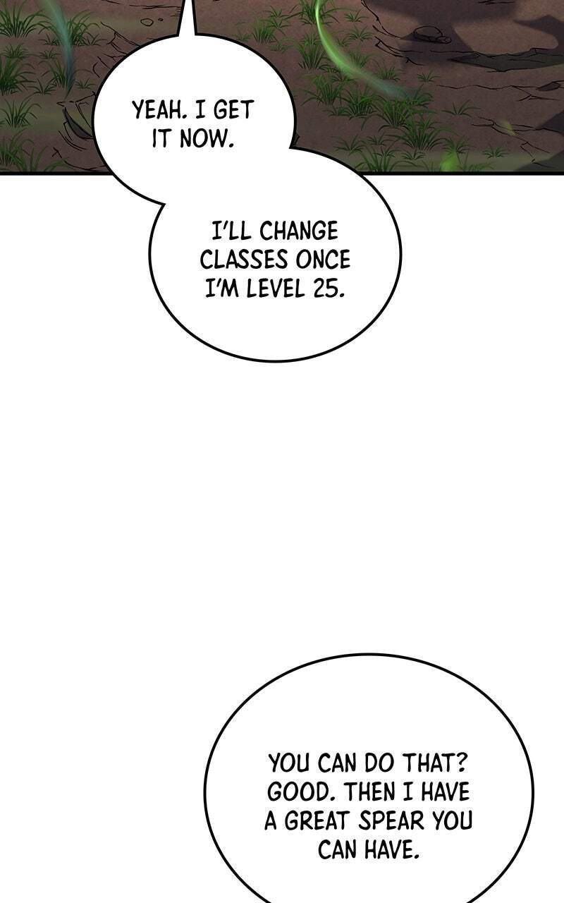 Read System Universe chapter 16 image 103 on Lezhin