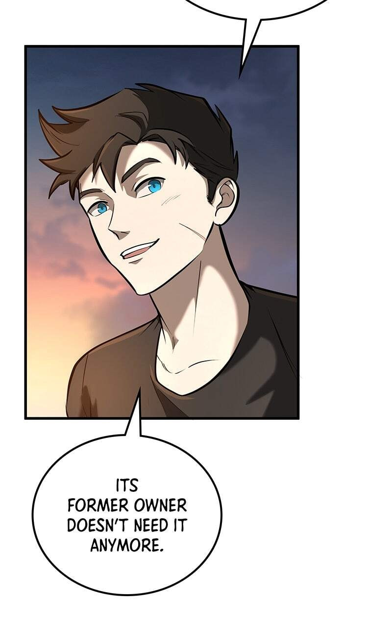 Read System Universe chapter 16 image 104 on Lezhin