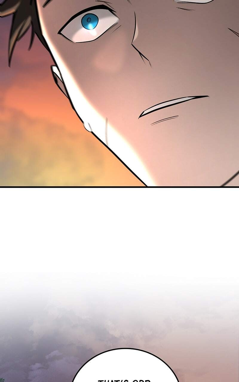 Read System Universe chapter 16 image 106 on Lezhin