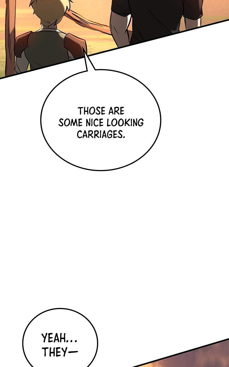 Read System Universe chapter 16 image 108 on Lezhin