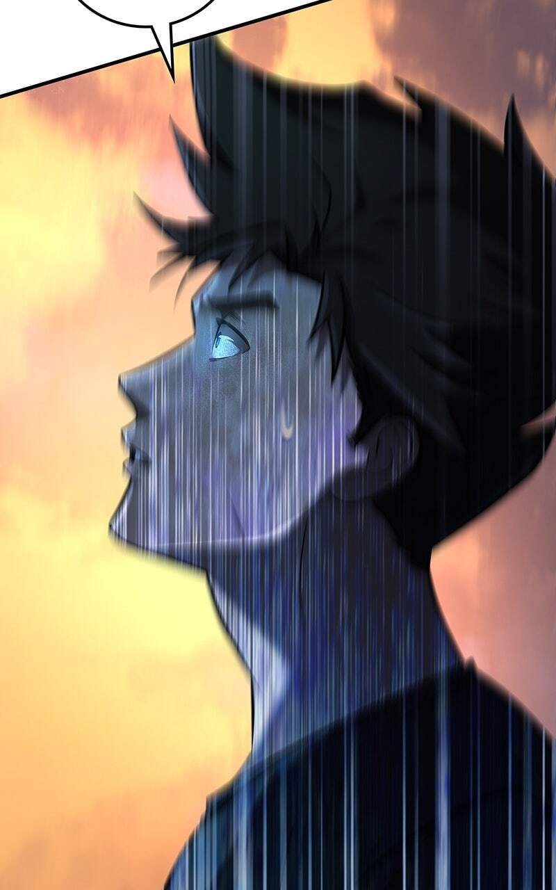 Read System Universe chapter 16 image 109 on Lezhin
