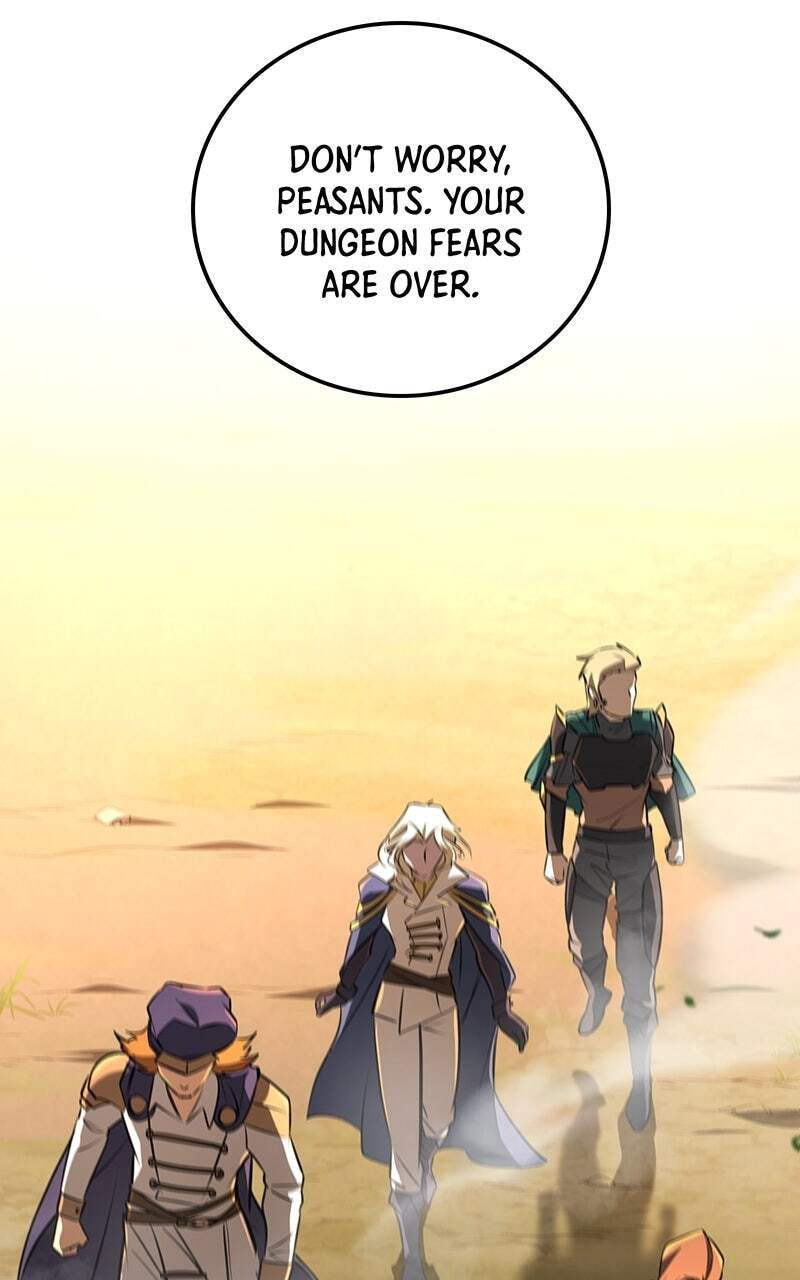Read System Universe chapter 16 image 11 on Lezhin