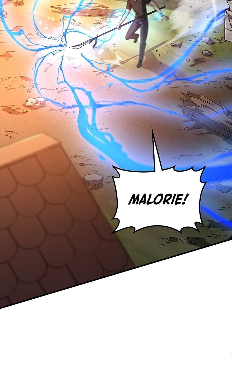 Read System Universe chapter 16 image 113 on Lezhin