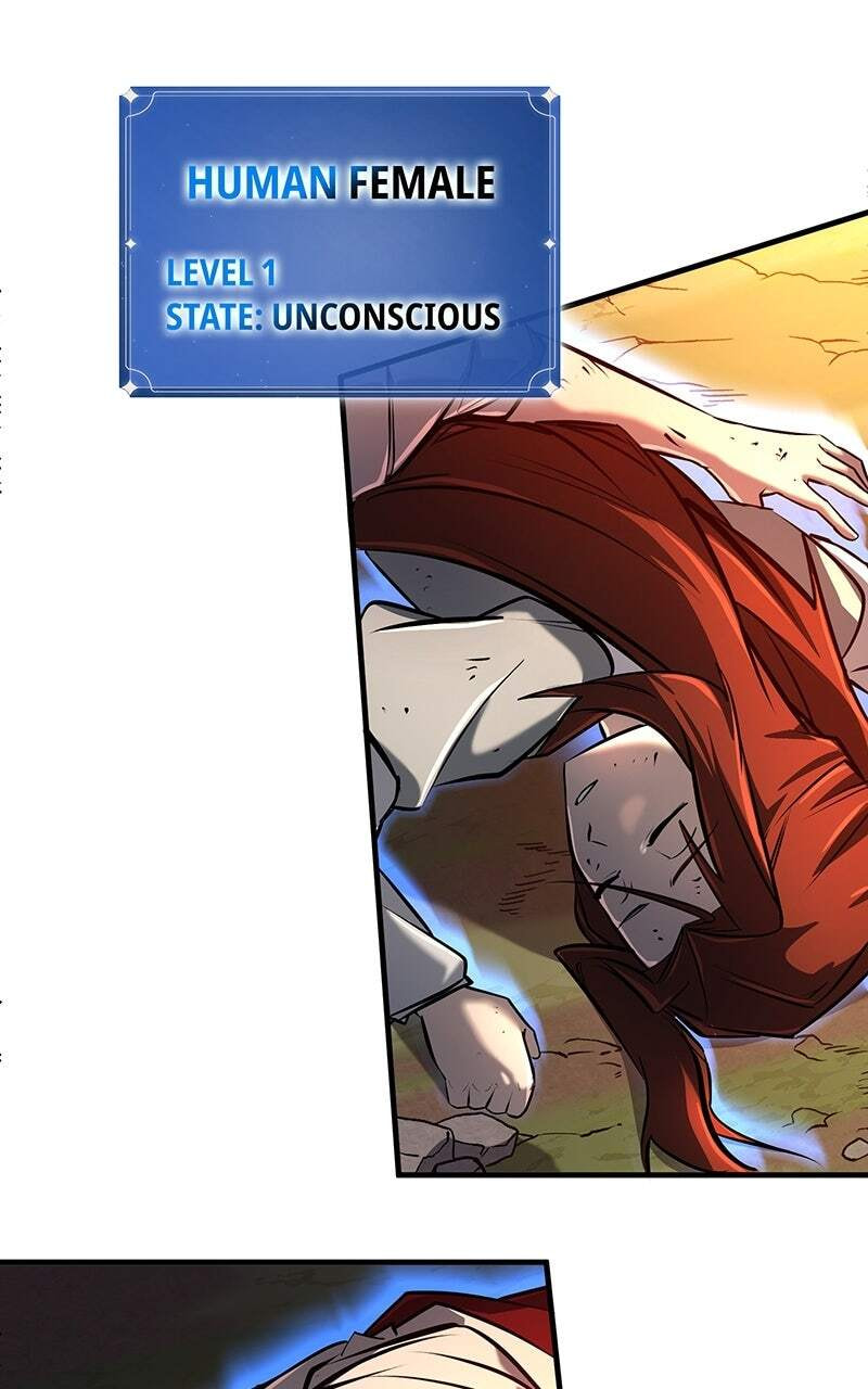 Read System Universe chapter 16 image 114 on Lezhin