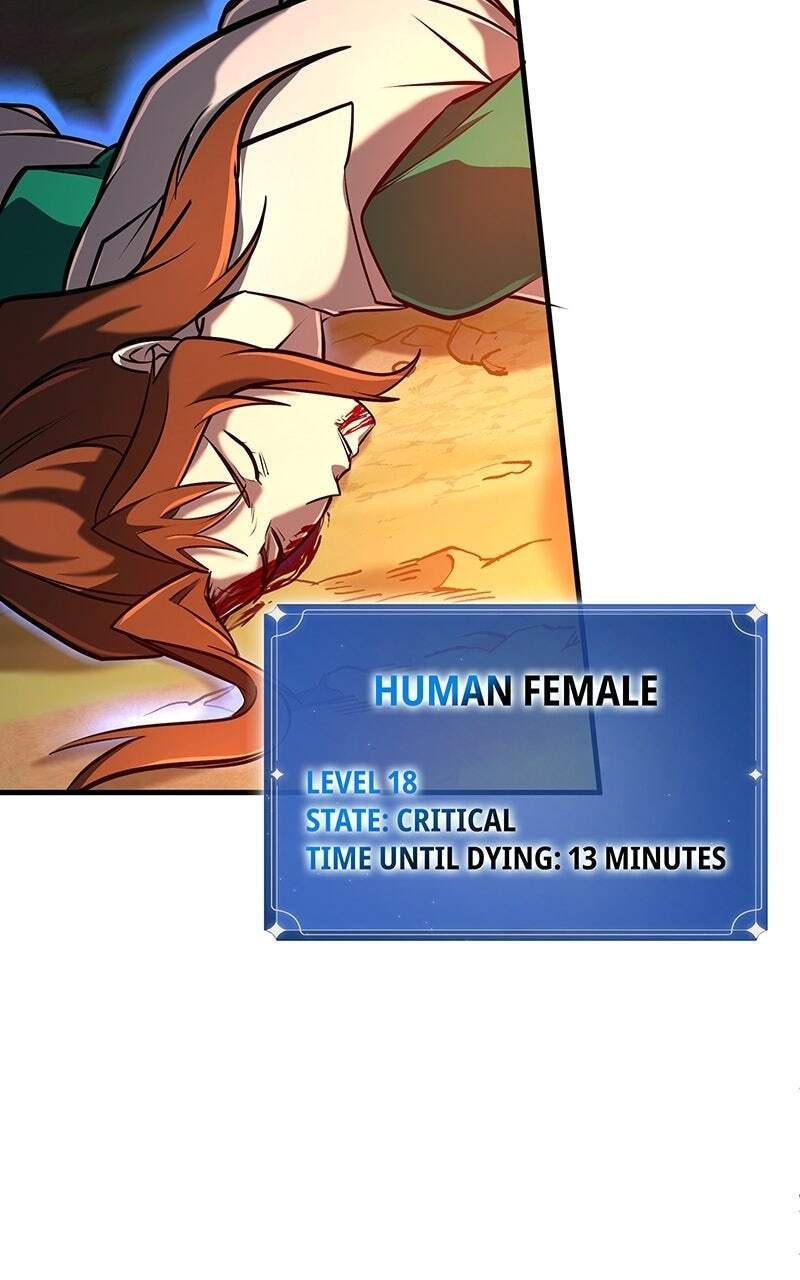 Read System Universe chapter 16 image 115 on Lezhin