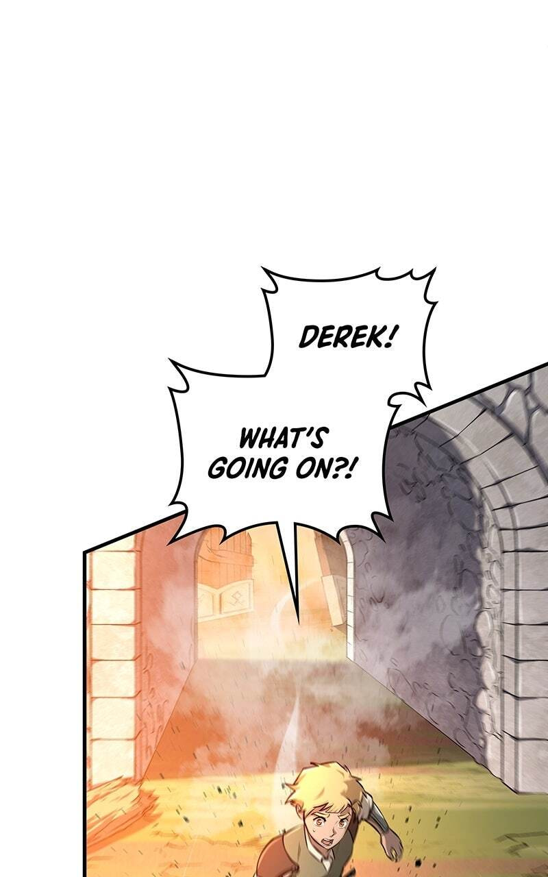 Read System Universe chapter 16 image 116 on Lezhin