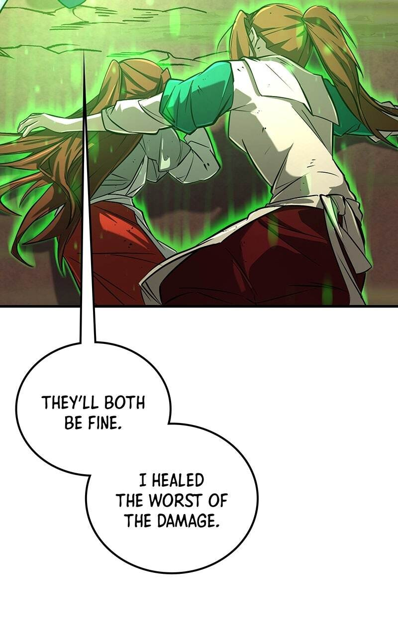 Read System Universe chapter 16 image 119 on Lezhin