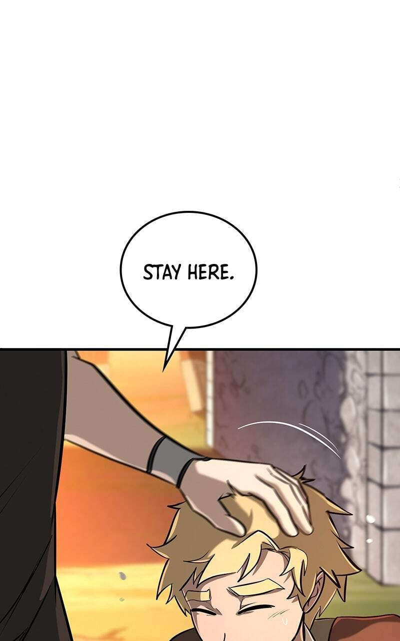 Read System Universe chapter 16 image 120 on Lezhin
