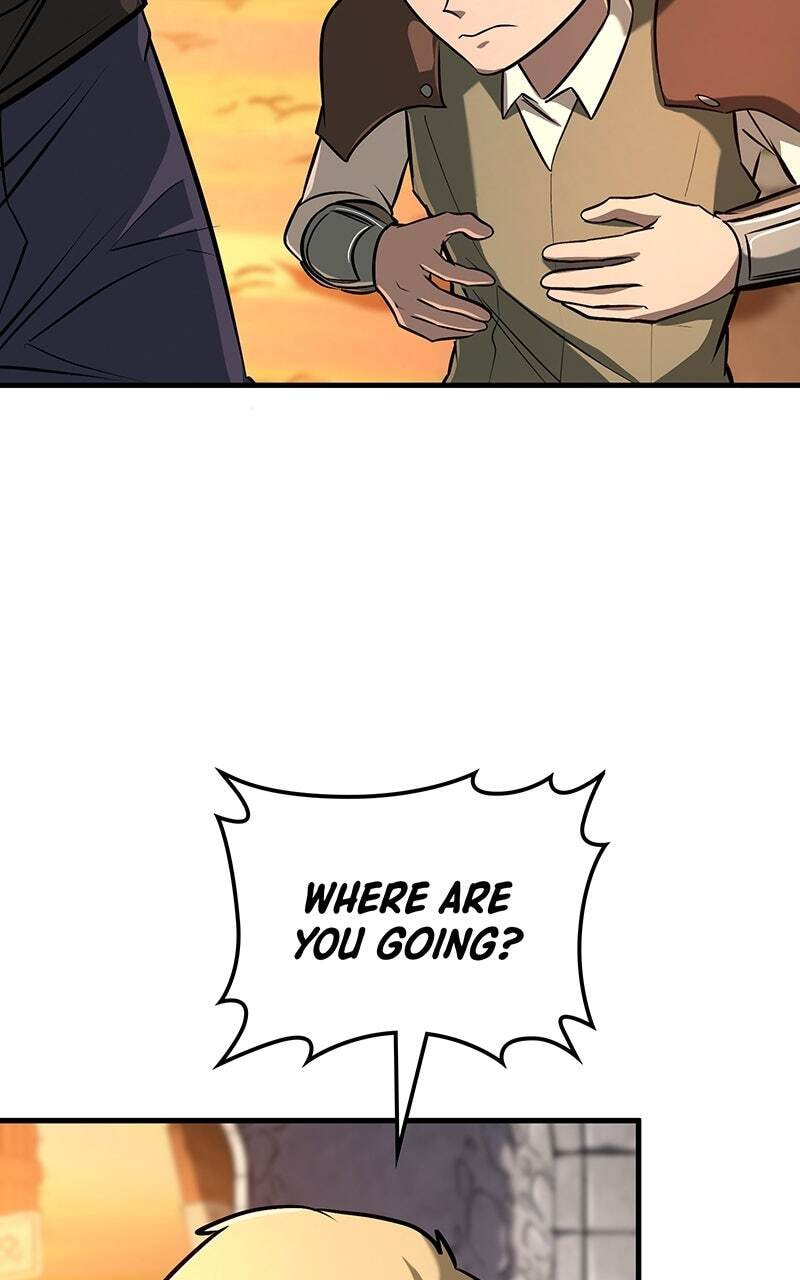 Read System Universe chapter 16 image 121 on Lezhin