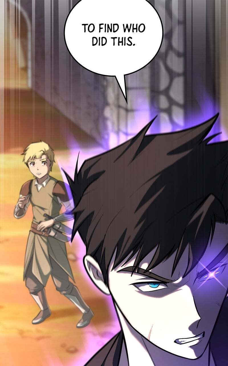 Read System Universe chapter 16 image 123 on Lezhin