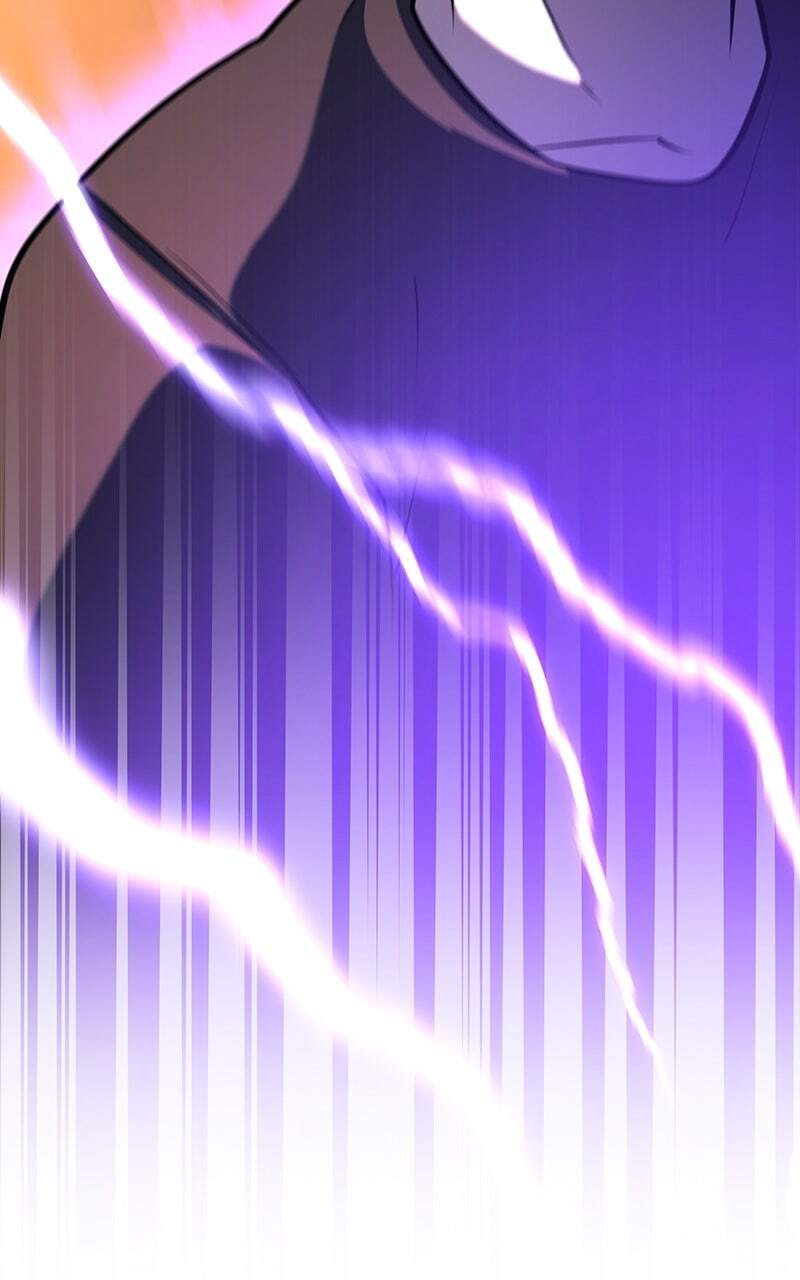 Read System Universe chapter 16 image 124 on Lezhin