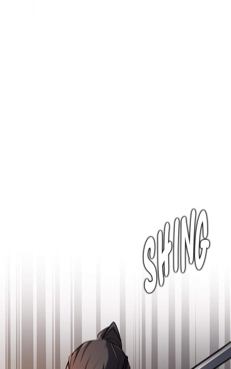 Read System Universe chapter 16 image 125 on Lezhin