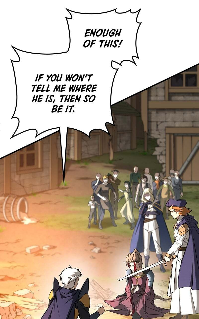 Read System Universe chapter 16 image 127 on Lezhin