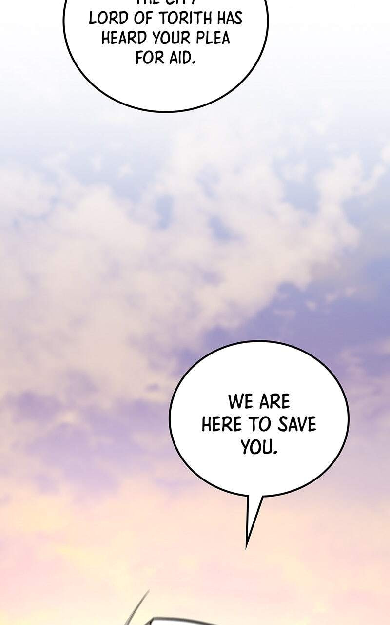 Read System Universe chapter 16 image 13 on Lezhin