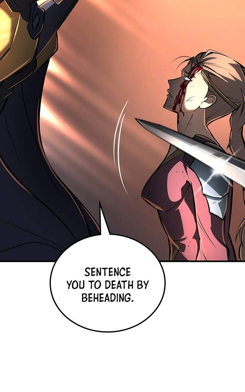 Read System Universe chapter 16 image 130 on Lezhin