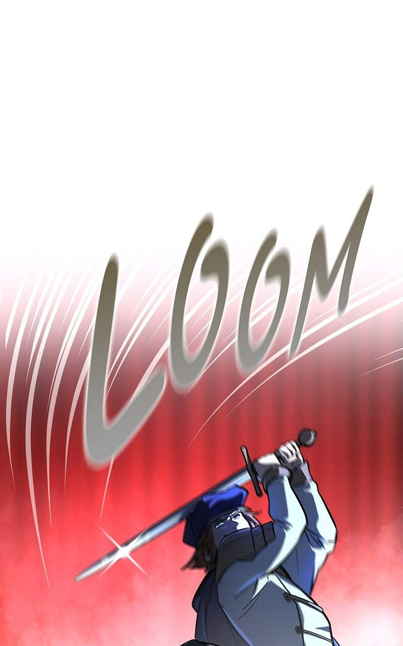 Read System Universe chapter 16 image 131 on Lezhin