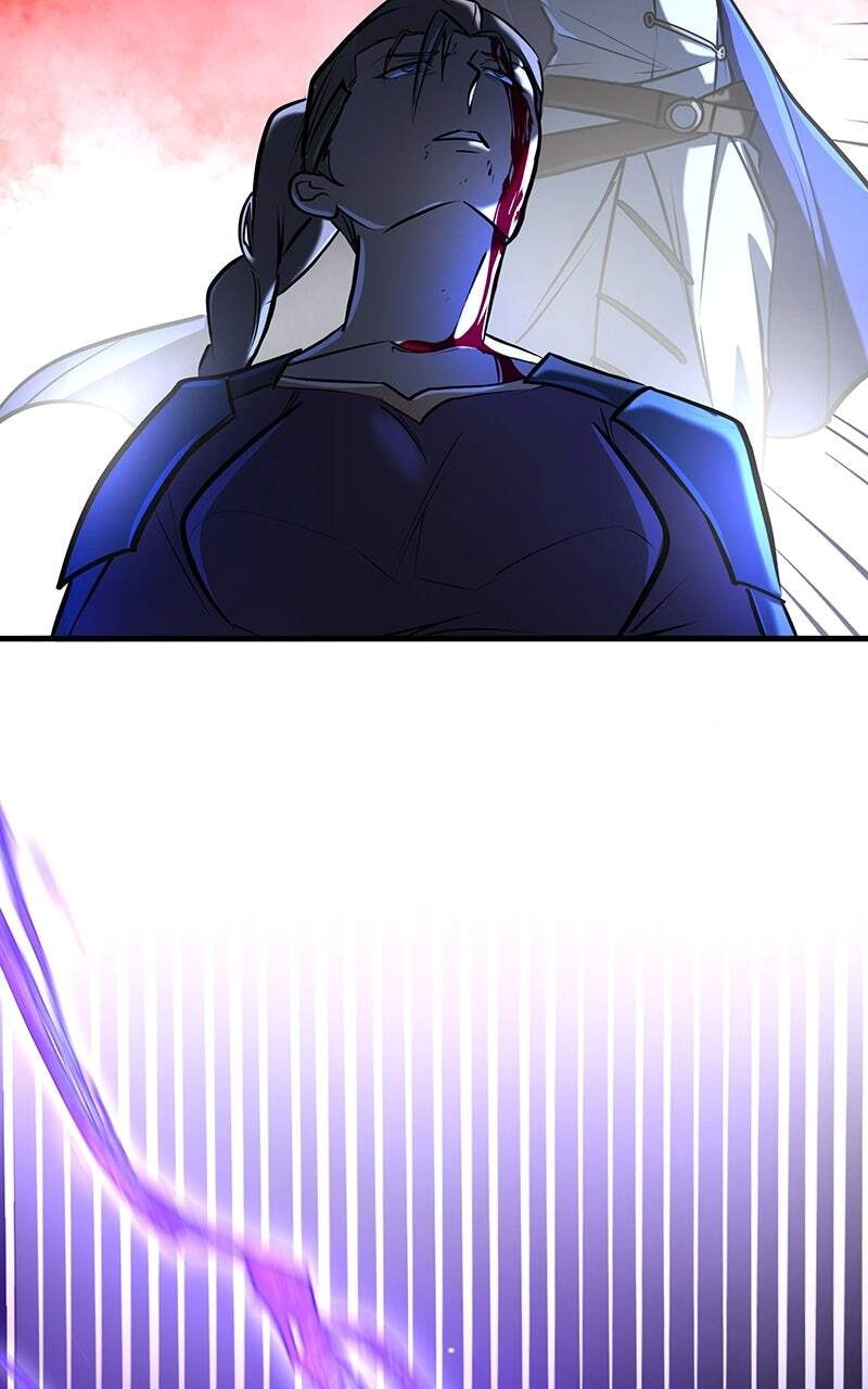 Read System Universe chapter 16 image 132 on Lezhin