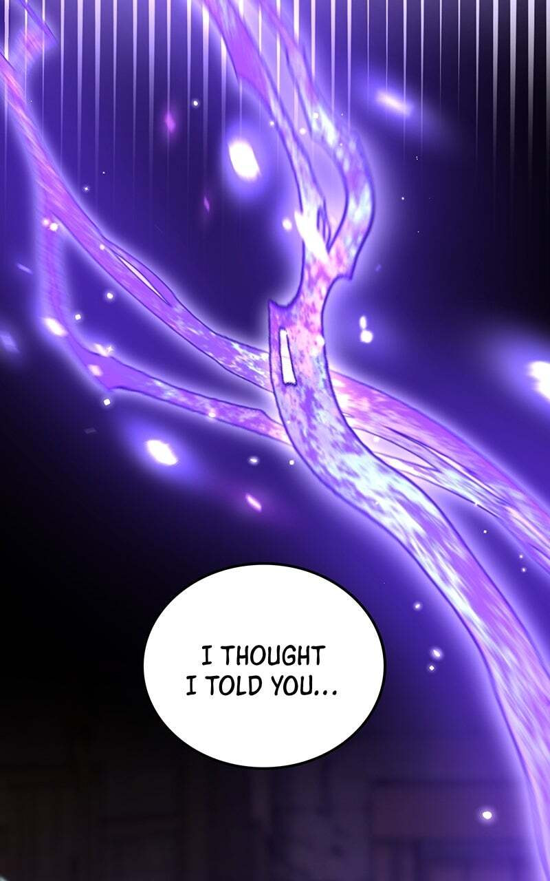 Read System Universe chapter 16 image 133 on Lezhin