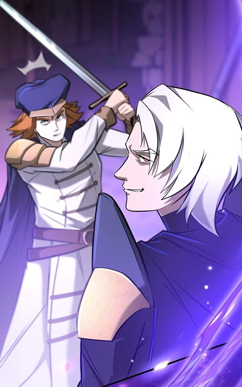 Read System Universe chapter 16 image 134 on Lezhin