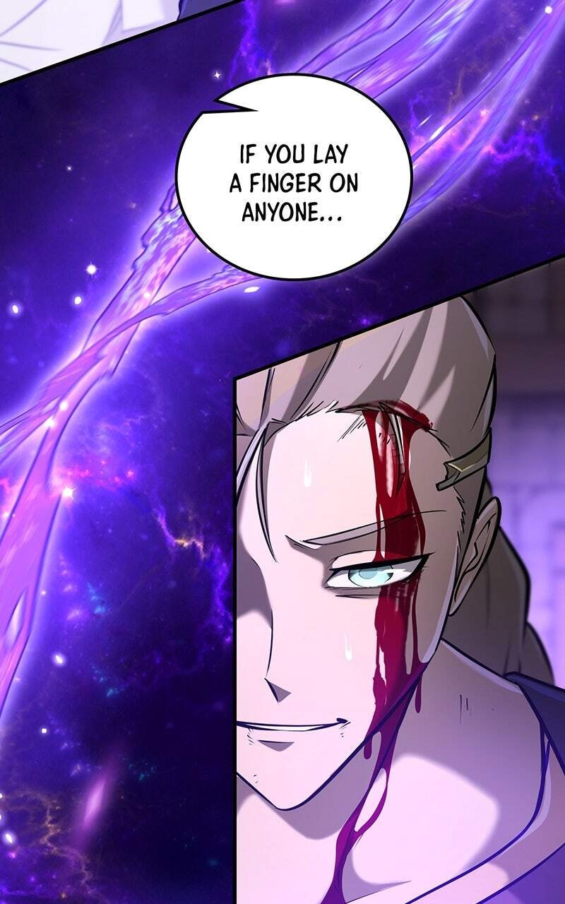 Read System Universe chapter 16 image 135 on Lezhin