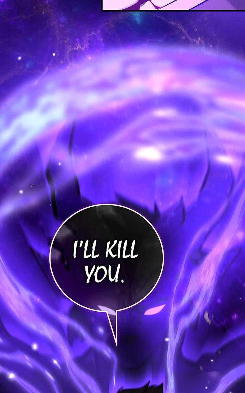 Read System Universe chapter 16 image 136 on Lezhin