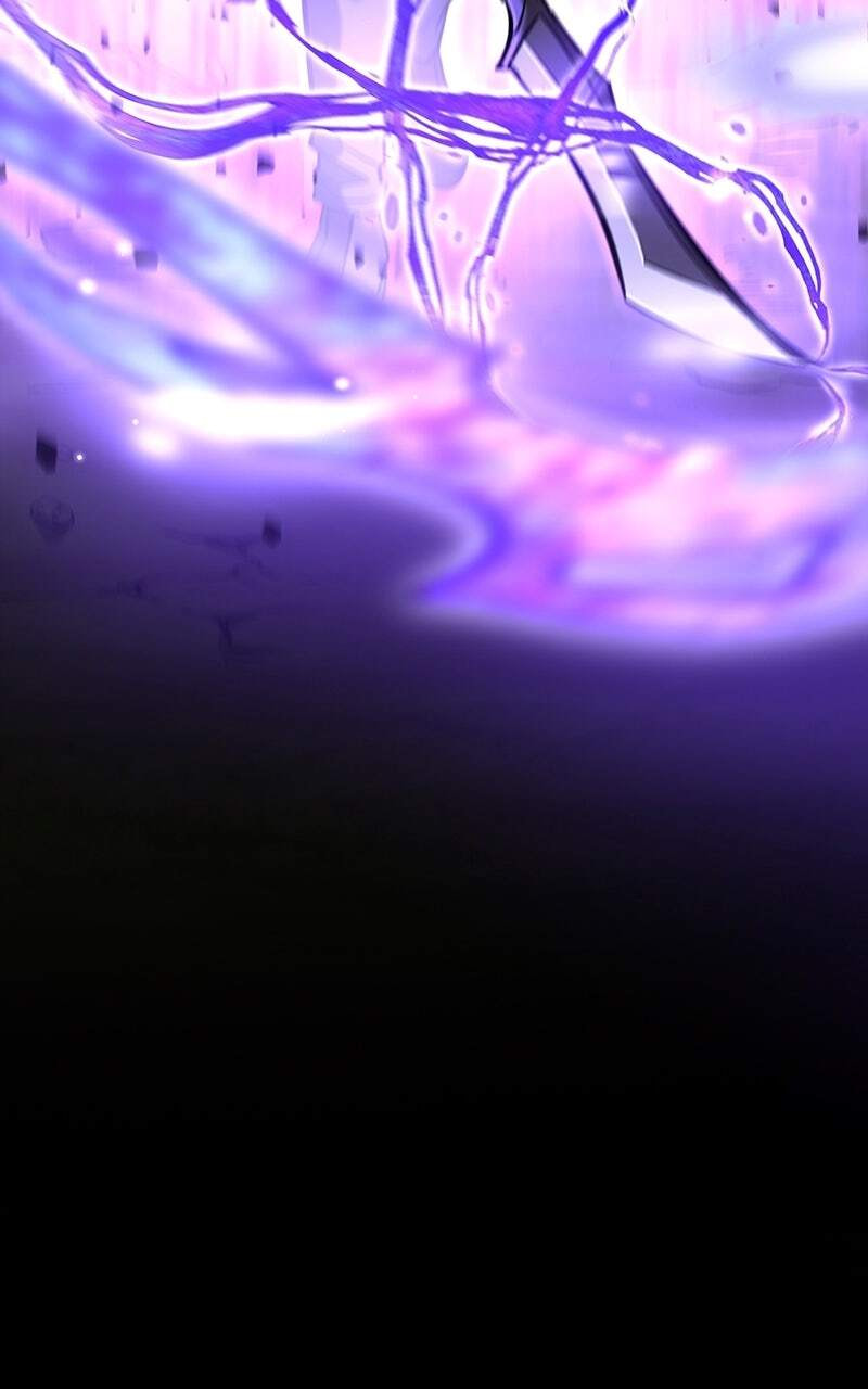 Read System Universe chapter 16 image 138 on Lezhin