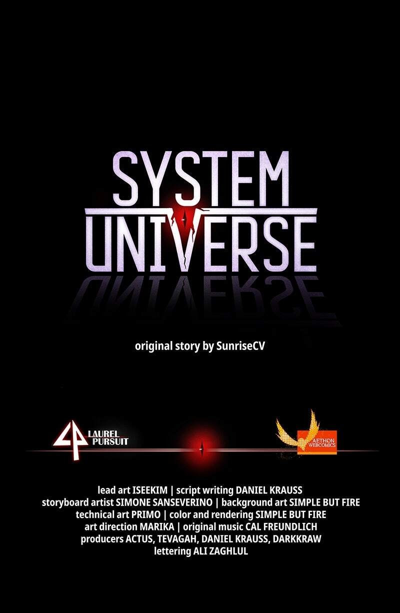Read System Universe chapter 16 image 139 on Lezhin