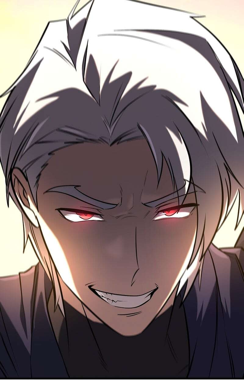 Read System Universe chapter 16 image 14 on Lezhin