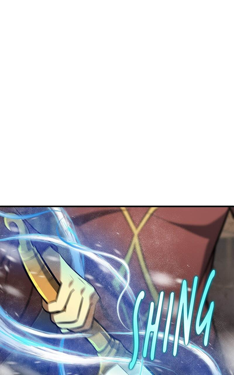 Read System Universe chapter 16 image 15 on Lezhin