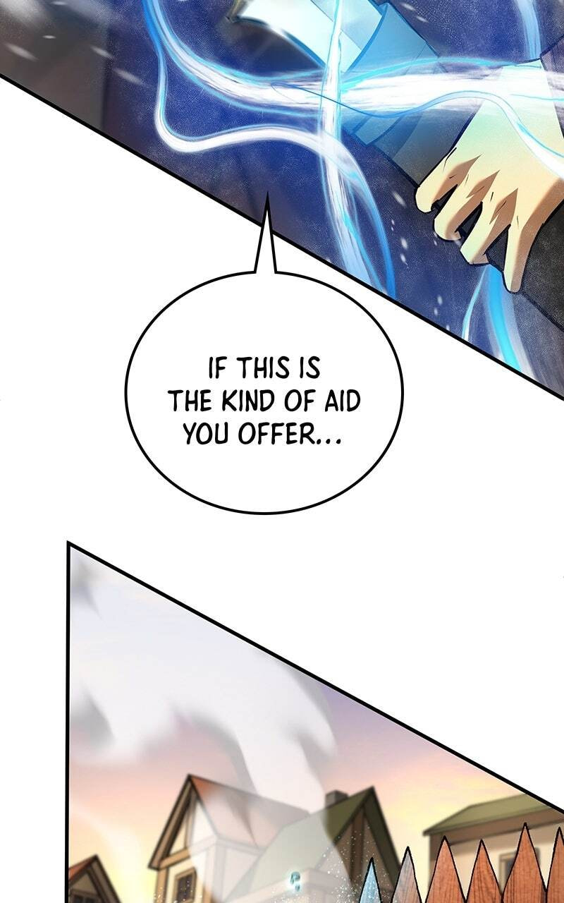 Read System Universe chapter 16 image 16 on Lezhin