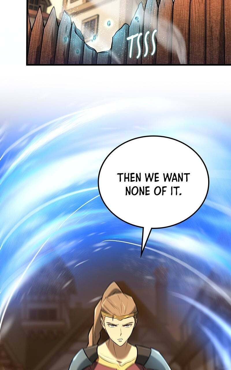 Read System Universe chapter 16 image 17 on Lezhin