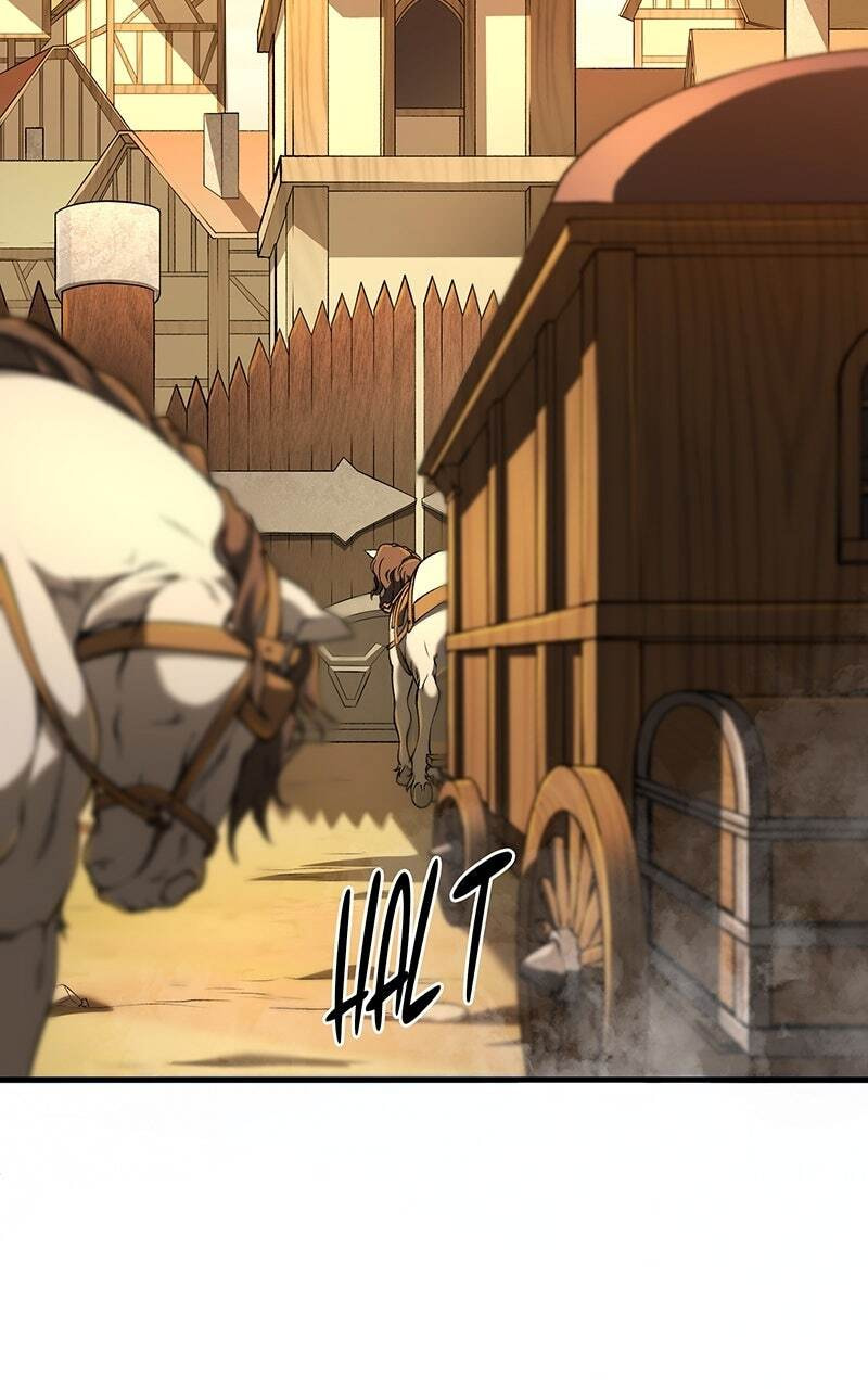 Read System Universe chapter 16 image 2 on Lezhin