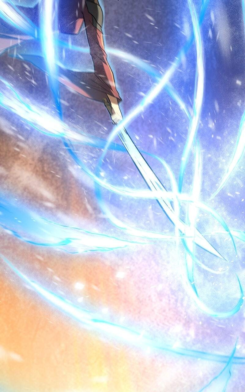 Read System Universe chapter 16 image 20 on Lezhin