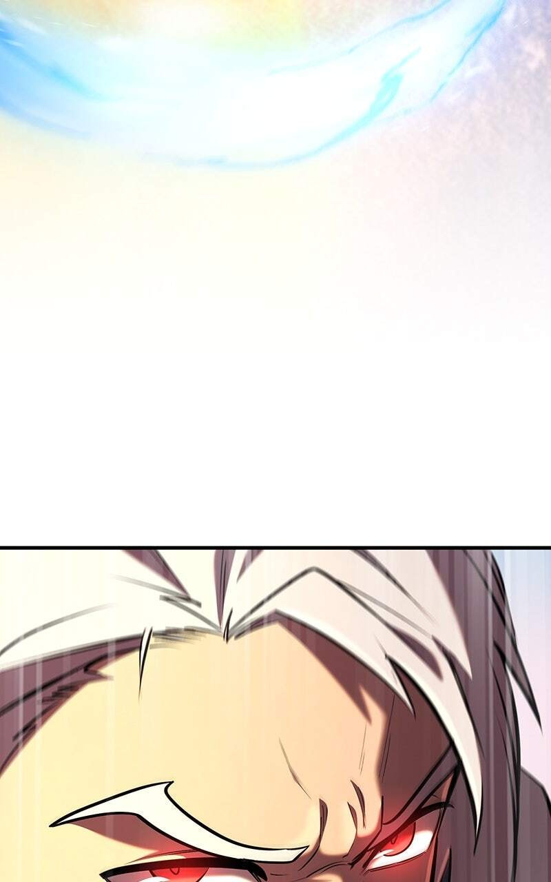 Read System Universe chapter 16 image 21 on Lezhin