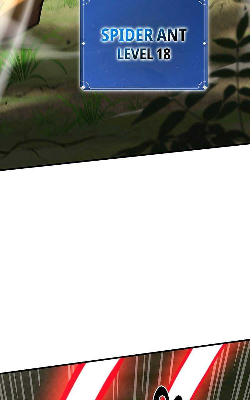 Read System Universe chapter 16 image 27 on Lezhin