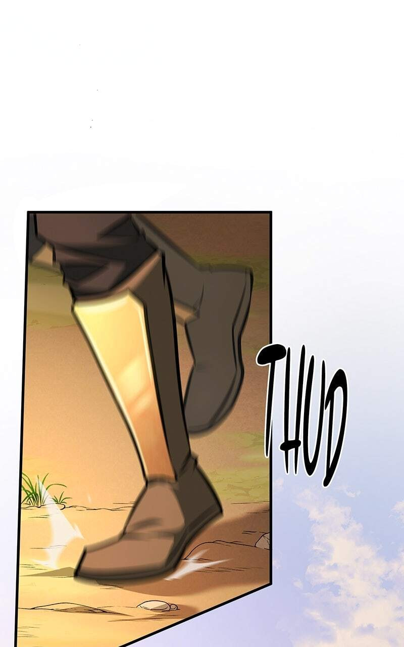 Read System Universe chapter 16 image 3 on Lezhin
