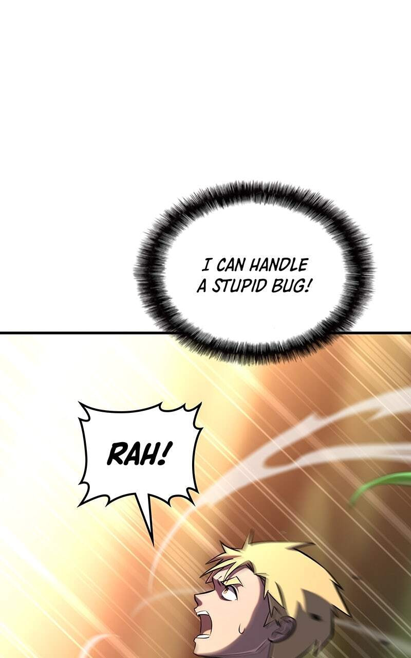 Read System Universe chapter 16 image 31 on Lezhin