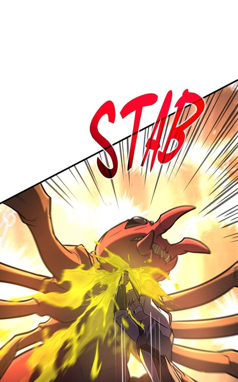 Read System Universe chapter 16 image 33 on Lezhin
