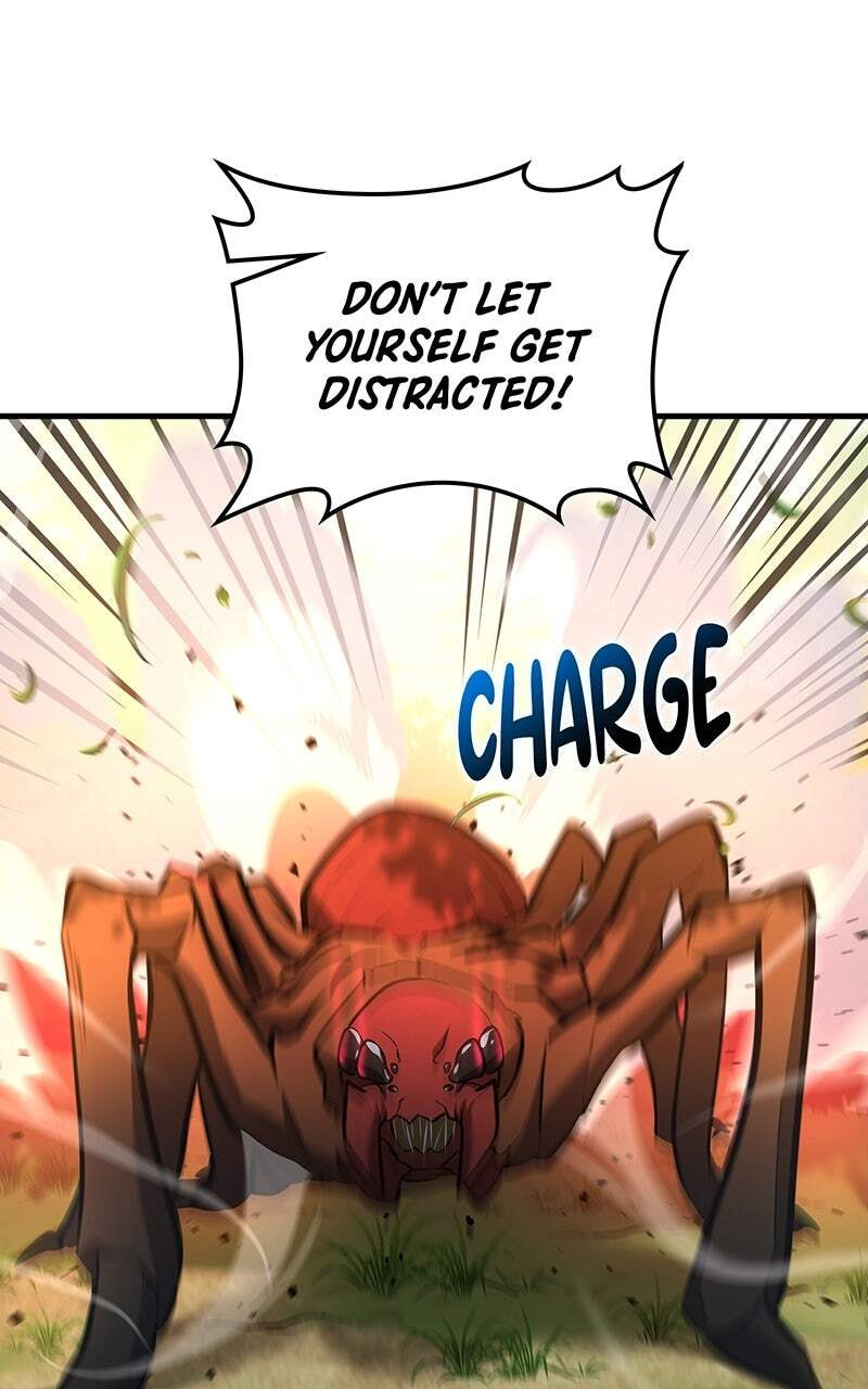 Read System Universe chapter 16 image 38 on Lezhin