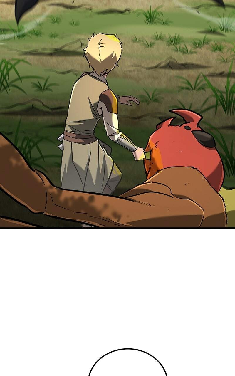 Read System Universe chapter 16 image 39 on Lezhin