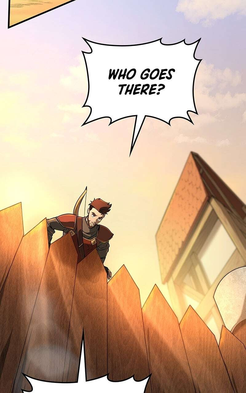 Read System Universe chapter 16 image 4 on Lezhin