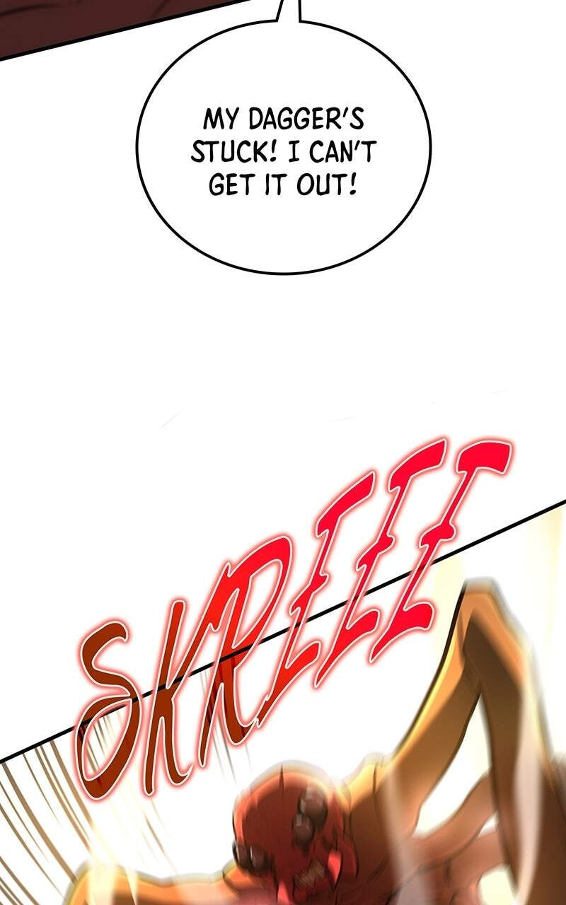 Read System Universe chapter 16 image 41 on Lezhin